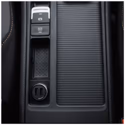 FIXED FIXCC15N-2U-BK chargeur d'appareils mobiles Universel Noir Allume-cigare Auto - Vue supplémentaire 8