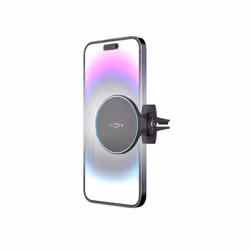 FIXED FIXMRO-BK support Mobile/smartphone Noir - Vue supplémentaire 2