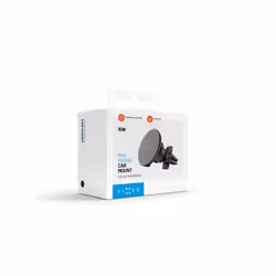 FIXED FIXMRO-BK support Mobile/smartphone Noir - Vue supplémentaire 4