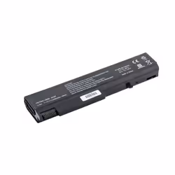 AVACOM NOHP-6530-N22, Batterie, HP, Business 6530b/6730b