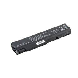 AVACOM NOHP-6530-N22 composant de laptop supplémentaire Batterie