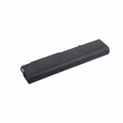 AVACOM NOHP-6530-N22 composant de laptop supplémentaire Batterie