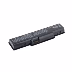 AVACOM NOAC-4920-N22, Batterie, Acer, Aspire 4920/4310, eMachines E525