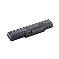 AVACOM NOAC-4920-N22 composant de laptop supplémentaire Batterie