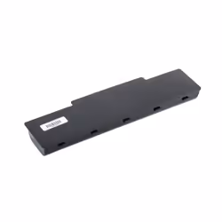 AVACOM NOAC-4920-N22 composant de laptop supplémentaire Batterie