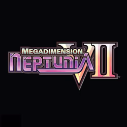 Atlus Megadimension Neptunia VII, PlayStation 4, T (Teen), Support physique