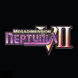 Atlus Megadimension Neptunia VII Standard PlayStation 4