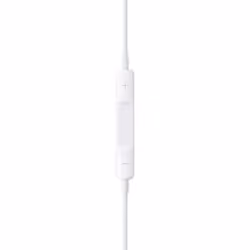 Apple MD827ZM/A Blanc