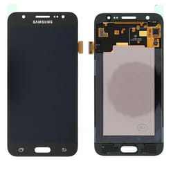 Samsung - Bloc complet Noir Tactile + LCD Original pour Samsung Galaxy J5