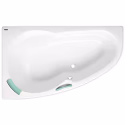 S’il est impossible d’installer simultanément une cabine de douche et une baignoire dans votre salle de bains, choisissez une ...