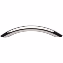 Caractéristiques de la Poignée pour baignoire, Chrome, Siko Laguna (MADUNI335NRZ) : 1 pièce Poids emballage compris : 0.74kg  ...