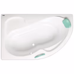 S’il est impossible d’installer simultanément une cabine de douche et une baignoire dans votre salle de bains, choisissez une ...