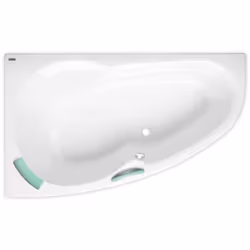 S’il est impossible d’installer simultanément une cabine de douche et une baignoire dans votre salle de bains, choisissez une ...