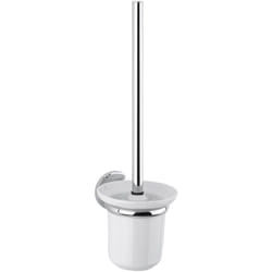 Siko - Multi Simple Brosse wc suspendue (SIM37)
