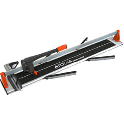 Siko - Profi Cut Multi Tools 120 cm (PROFICUT1200)