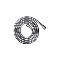 Isiflex Longueur de 1,60 m (28276000) - Hansgrohe