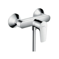 Hansgrohe - Talis e Mitigeur douche (71760000)