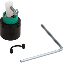 Hansgrohe - Cartouche Mitigeur M2 / M3 (92730000)