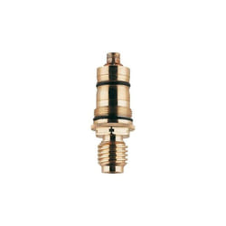 Grohe - Elément Thermostatique à cire 1/2 (47450000)
