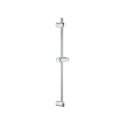 Grohe EUPHORIA - Barre de douche 600 mm (27499000)
