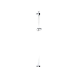 Grohe - euphoria - Barre de douche (27500000)