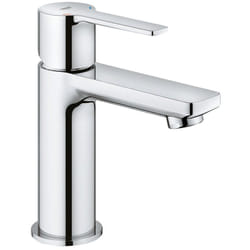 Grohe - Lineare Mitigeur monocommande 1/2' Lavabo Taille xs (23791001)