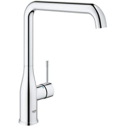 Essence Mitigeur monocommande Evier chrome (30269000) - Grohe