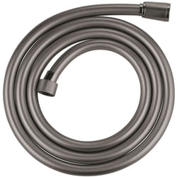 Grohe - Silverflex Flexible de douche 1750 mm (28388A00)