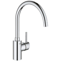 Concetto - Mitigeur évier (32661003) - Grohe
