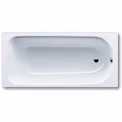 Introduction : Leader du marché européen et grand fabricant international de surfaces de douche, de baignoires et de vasques  ...