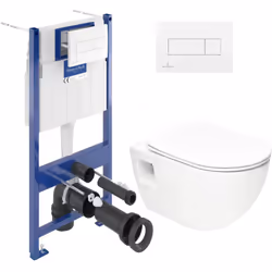 Votre salle de bain mérite le meilleur, ne manquez pas ce set de produits haut de gamme ! Pourquoi choisir ce pack ? Normes d ...