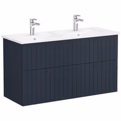 En famille ou en couple, vous rêvez d'avoir plus de rangements dans votre salle de bain ? C'est maintenant possible avec le m ...
