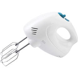 ECG RS 836 mixeur Batteur à main 250 W Blanc