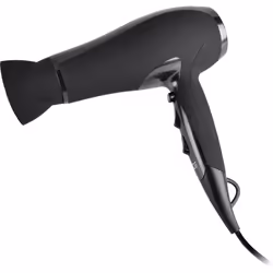 ECG VV 115, 84 dB, Noir, Orifice de suspension, 2200 W, 235 mm, 100 mm
