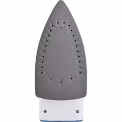 ECG NZ 190 fer à repasser Fer à vapeur 2000 W Bleu, Gris, Blanc - Vue supplémentaire 5