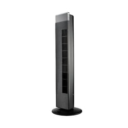 ECG FS 91 T Noir