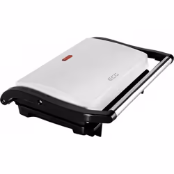 ECG S 1070 Gril de contact