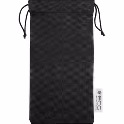 ECG ZS 1520CC tondeuse à barbe Batterie 9 1,6 cm Noir, Bleu - Vue supplémentaire 6