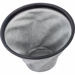 ECG VM 2120 Aspirateur 20 L Aspirateur sans sac Sec&humide 1200 W Combiné - Vue supplémentaire 19