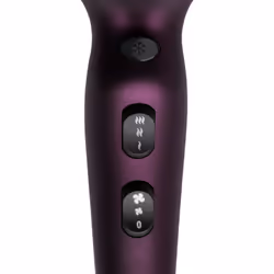 ECG VV 3121 sèche-cheveux 1800 W Violet - Vue supplémentaire 6
