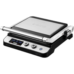 ECG KG 1000 Gourmet Gril de contact