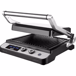 ECG KG 1000 Gourmet Gril de contact