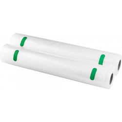 ECG VS 28300 Rolls Rouleau de scellement sous vide