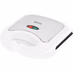 ECG S 3271, 750 W, 220 - 240 V, 50 Hz, 210 mm, 217 mm, 37 mm