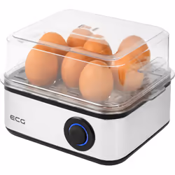 ECG UV 5080, 500 W, 220-240 V, 50 Hz, 210 mm, 150 mm, 130 mm