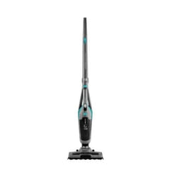 ECG VT 7220 2in1 Simply Clean aspirateur de table Gris Sans sac