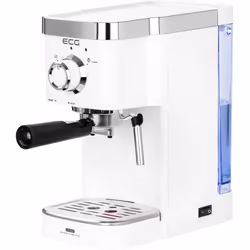 ECG ESP 20301 Semi-automatique Machine à expresso 1,25 L