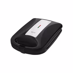 ECG S 4232, 1200 W, 220-240 V, 50 - 60 Hz, 264 mm, 343 mm, 109 mm