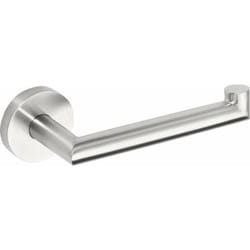 Bemeta - Sapho x-steel - Porte-rouleau toilette sans couvercle, inox XS700