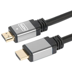 PremiumCord kphdmg3 câble HDMI 3 m HDMI Type A (Standard) Noir